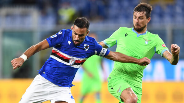 Quagliarella Acerbi MG1 2982