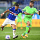 Quagliarella Acerbi MG1 2982