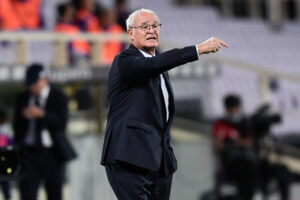 Lazio, Atalanta modello da NON seguire: secondo k.o. di fila pre-Champions