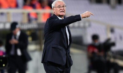 Ranieri MG5 4332 e1603551551259