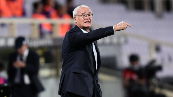 Ranieri MG5 4332 e1603551551259