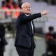 Ranieri MG5 4332 e1603551551259