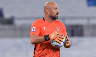 Reina AS1 2994 e1608384278280