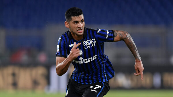 Romero