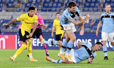 Sancho Acerbi Felipe AS5 4147 1
