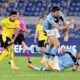 Sancho Acerbi Felipe AS5 4147 1