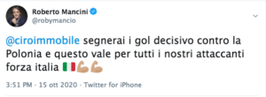 Schermata 10 2459138 alle 17.05.05