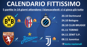Schermata 10 2459145 alle 15.19.59