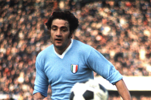 Schermata 2020 10 07 alle 16.22.20 e1617259545761