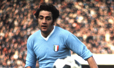 Schermata 2020 10 07 alle 16.22.20 e1617259545761