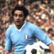 Schermata 2020 10 07 alle 16.22.20 e1617259545761