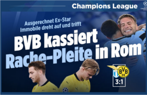 Schermata 2020 10 21 alle 01.29.34
