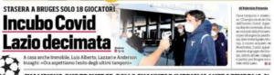 Schermata 2020 10 28 alle 01.13.36