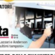 Schermata 2020 10 28 alle 01.13.36