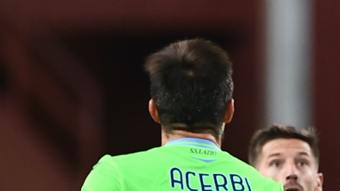 acerbi archivio