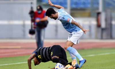 Vidal Luis ALberto ABAL0756