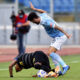 Vidal Luis ALberto ABAL0756