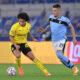 Witsel Milinkovic AD5 1100