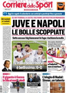 corriere dello sport 24e9b84efcbe217f5a07b5baecafca98.png