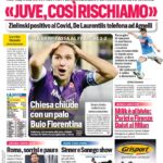 corriere dello sport 2020 10 03 5f77a597897b8