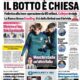 corriere dello sport 2020 10 06 5f7b9a4feb83f