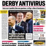 corriere dello sport 2020 10 09 5f7f8ecde92ae