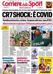 corriere dello sport 2020 10 14 5f8623a13be9c