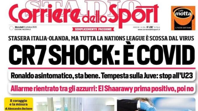 corriere_dello_sport-2020-10-14-5f8623a13be9c