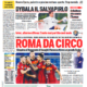 corsport 191020