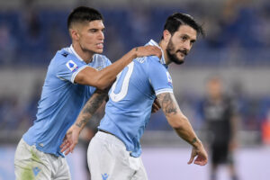 Spagna, Luis Enrique tiene Luis Alberto fuori dai convocati