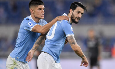 esult gol Alberto AD5 3209