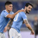 esult gol Alberto AD5 3209