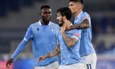 esult gol Alberto AD5 3225