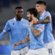 esult gol Alberto AD5 3225