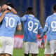 esult gol Alberto AD5 3267