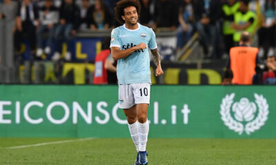 esult gol Anderson DSC 7202