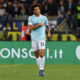 esult gol Anderson DSC 7202