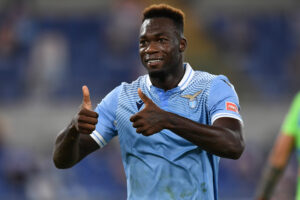 Caicedo al 95′, Pavan ci ripensa: «Ho rivisto l’azione 30 volte, che ingenuità!»
