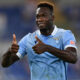 esult gol Caicedo MG5 1915