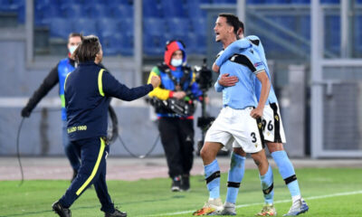 esult gol Felipe AD5 1516 e1604585987977