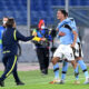esult gol Felipe AD5 1516 e1604585987977