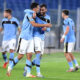 esult gol Felipe AD5 1551
