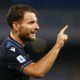 esult gol Immobile AGP 8640