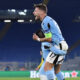 esult gol Immobile AS5 4393