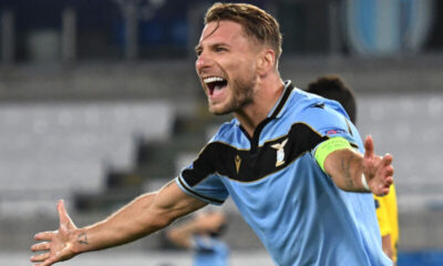 esult gol Immobile ASta046 e1605793614786