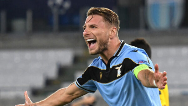 esult gol Immobile ASta046 e1605793614786
