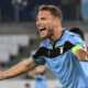 esult gol Immobile ASta046 e1605793614786