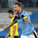 esult gol Immobile ASta047