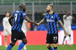 esult gol Lukaku MG5 2032