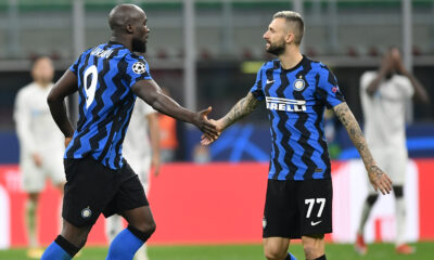 esult gol Lukaku MG5 2032